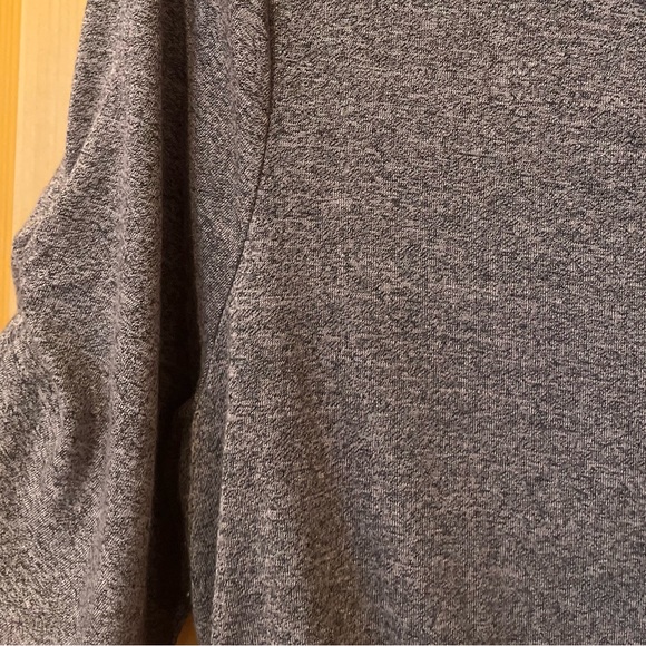 Apt 9 soft comfortable office career top - Picture 2 of 5